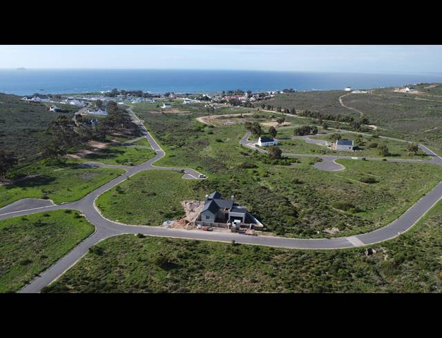 3 BEDROOM HOUSE FOR SALE IN ST HELENA VIEWS